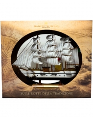 MAZZETTI CONF.GRAPPA VELIERO